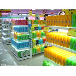 深圳日用日化供應(yīng)鏈生態(tài)解析 廠家、批發(fā)與品質(zhì)雜品高度集成